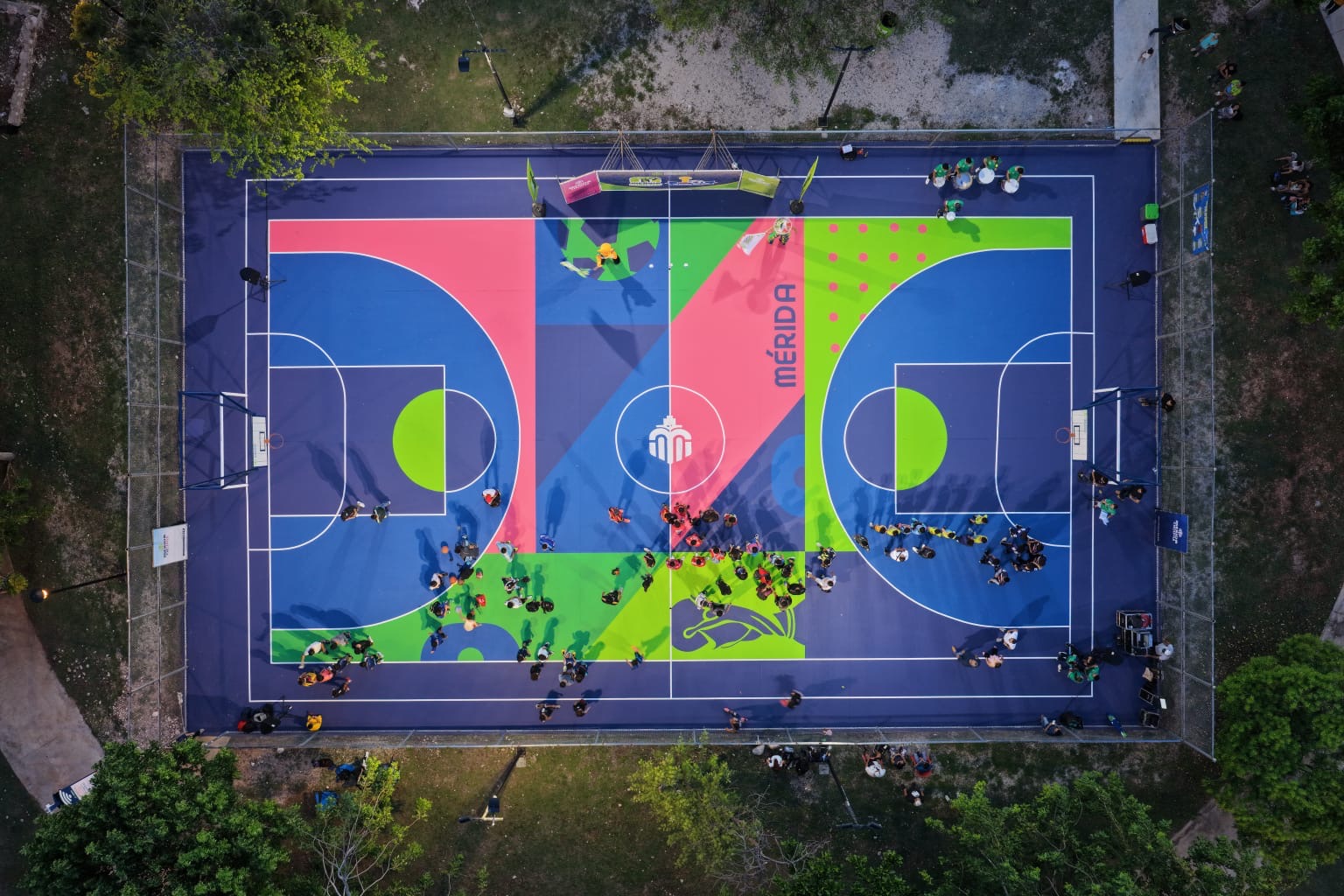 IMG